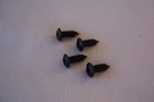 <!--F#f_0-->HQ HJ HX MONARO 2DOOR SANDMAN DOOR PILLAR VENT SCREWS(4)<!--F/-->
