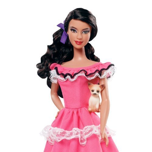ebay barbie collectors