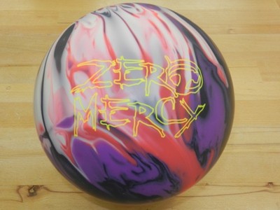 ZERO MERCY SOLID ゼロマーシーソリッド　15ポンド3オンス s-l400.jpg