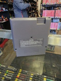 Nes Panic Restaurant - Authentic! Tested!