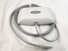 Symbol S2402DDS80MMX Antenna Used