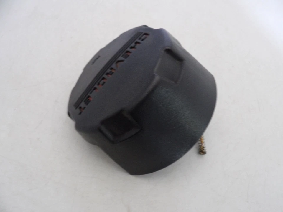 1988 1989 1990 1991 1992 1993-1994 Chevy C1500 K1500 грузовик пригородный клаксон кнопка - Изображение 4 из 4