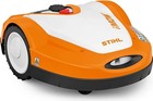 Robotermäher Stihl RMI 632 P