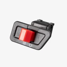 Scooter Engine Kill Switch for ZN125T-8F-E5 (LTHDC002) BNIB STARTER RELAY DIODE