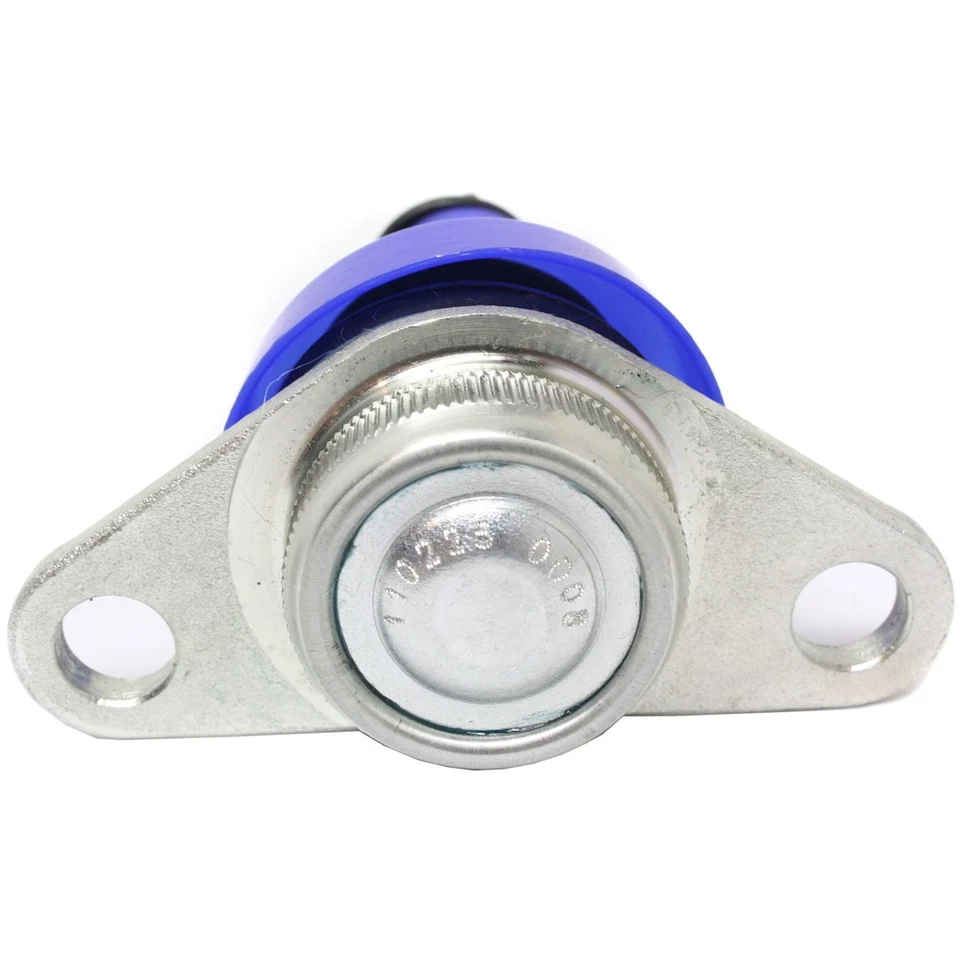 Suspension Kit For 2004-2009 Volvo S60 Front Driver and Passenger Side - Image 3 of 4