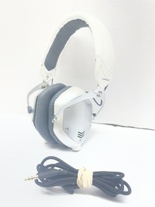 V Moda M 100 | eBay