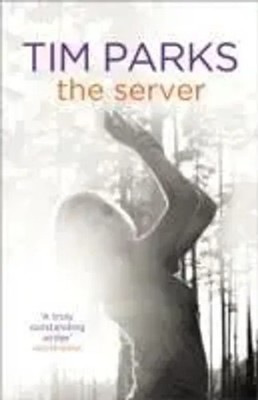 Tim Parks | Parks, T: The Server | Englisch (2012) | Leinen (Buchleinen)
