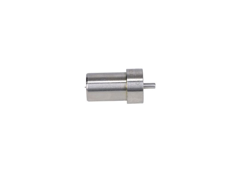 Injecteur BOSCH 0434250072 pour réparer les fumées noires et ratés