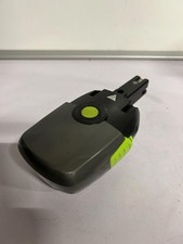 Gtech 18V Battery For Hedgetrimmer And Grass trimmer Model:114A004