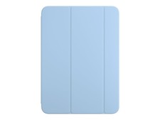 Apple iPad A16 Smart Folio himmel für 10,9 Zoll iPad (10. Generation); MDEQ4ZM/A