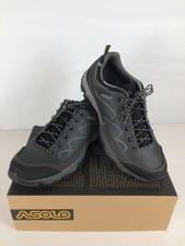 Excellent Asolo Acadia GTX Mens Hiking Shoes,...