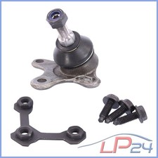 Rotule de suspension Seat AROSA