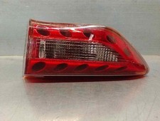 Feu arrière Infiniti QX70