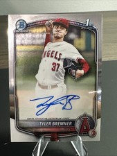 2025 Bowman Draft Baseball Checklist Guide in-content 31