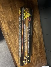 Ethernet/POE or POE Extender Circuit Rack Mou...