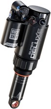 Super Deluxe Ultimate RC2T Linear XL Rear Sho...