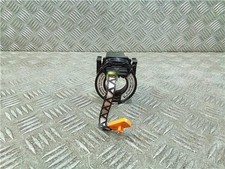 7700846227B Fita Do Airbag Opel Movano Furgon (F9) 2.8 Dti S9Wa7 -