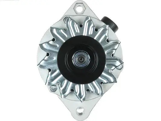 Fits AS ROZRUSZNIKI I ALTERNATORY A4092 BRAND NEW AS-PL ALTERNATOR - Image 2