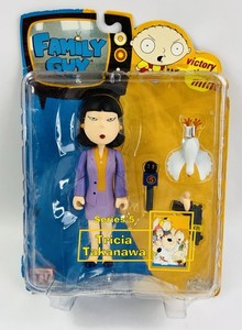 Family Guy Original | eBay