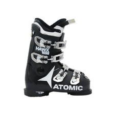 Chaussures de ski occasion Atomic Hawx Magna R 80