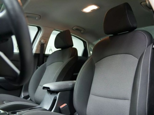 2024 Kia Forte LXS Sedan 4D - Picture 22 of 34
