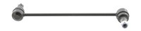 Koppelstange Stabilisator Moog CH-LS-15268 FüR MK74 Jeep Chrysler Dodge Compass