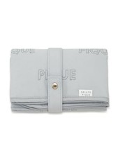 Gelato Pique PIQUE Quilted Diaper Sheet PBGG251673 Women's BLU Size F  Japan