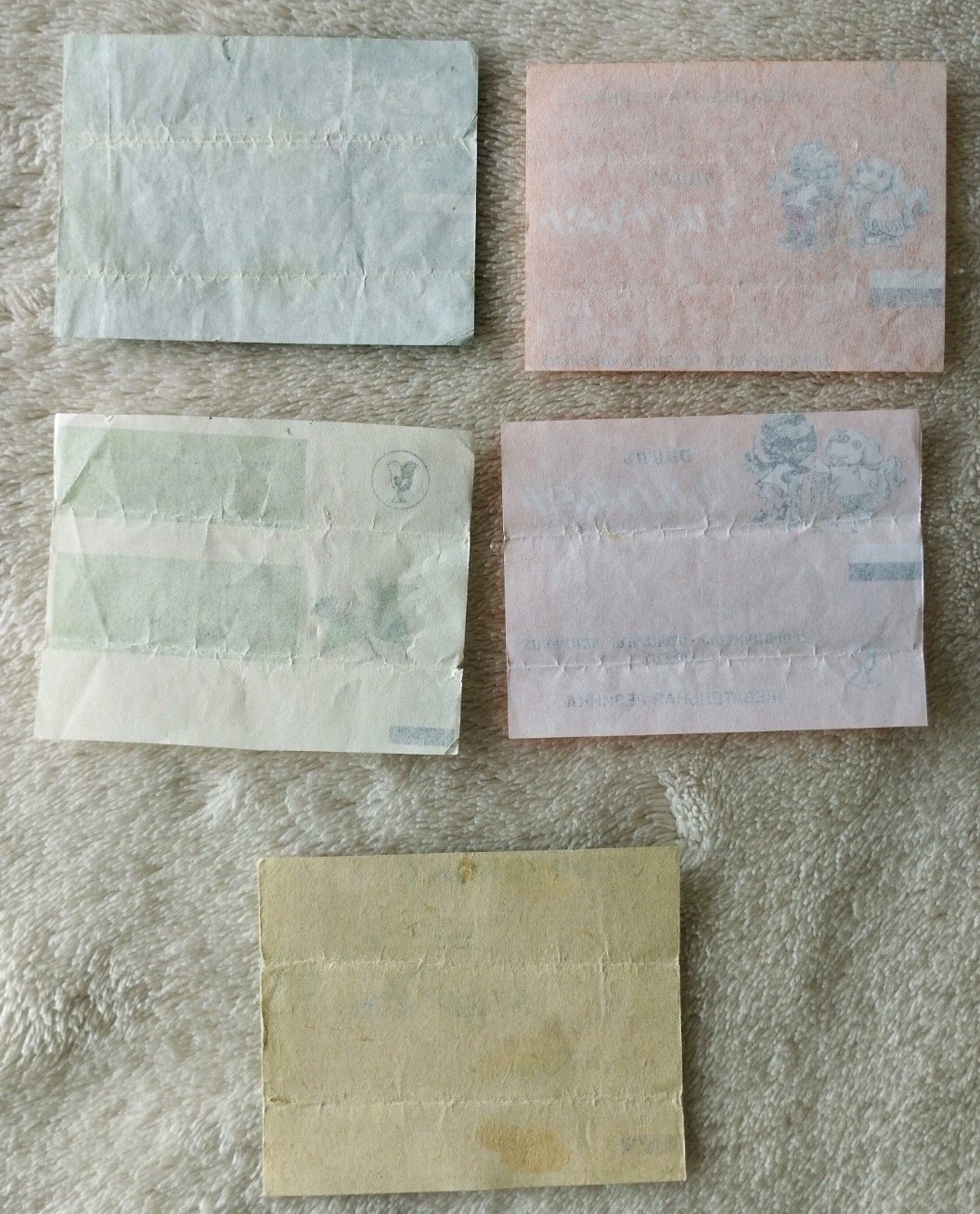 Foto 14 di 24