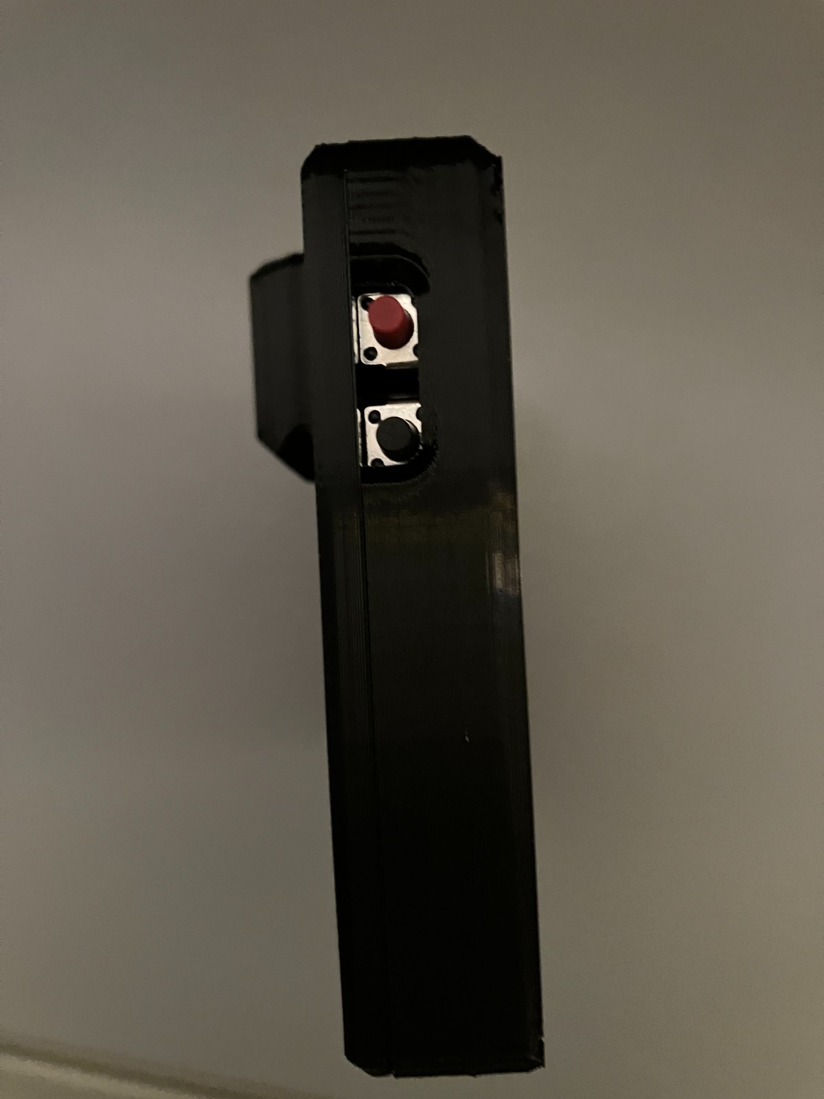 Commodore VIC-20 Final Expansion 3 SD2IEC, RAM expansion, and more EX