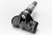 BH Sens Huf Reifendrucksensor FüR VW Passat Variant 2.0 TDI 1.4 TSI 1.6 Tiguan