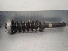 7L8513029H STOßDÄMPFER RECHTS HINTEN / 4417916 FÜR AUDI Q7 4LB 3.0 TDI QUATTRO