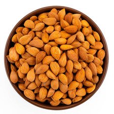 Raw Apricot stone (kernel). Good quality. 200-800 grams. Ecological region
