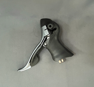 Shimano Claris ST-R2400-R STI Shifter / Brake Lever Right / Rear 8