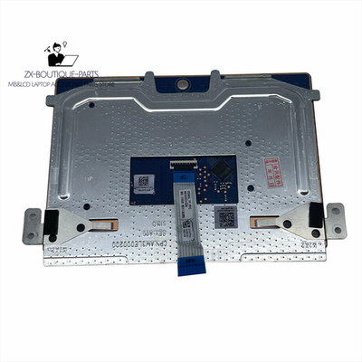 R09DC Touchpad Module for DELL Inspiron 3510 3511 3515 3520 3521