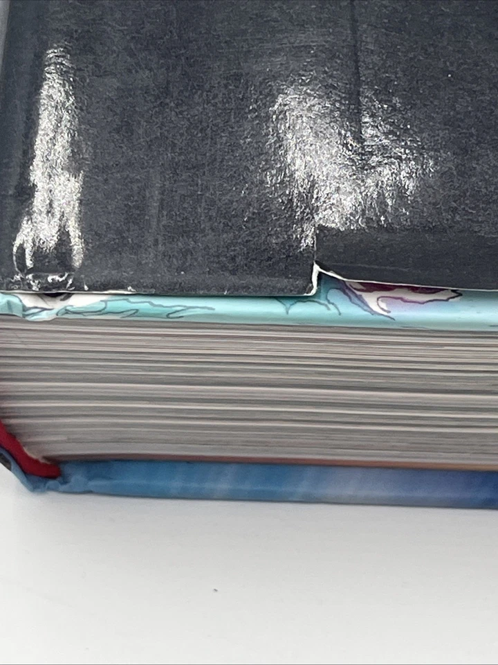 X-Men/Avengers: Onslaught Omnibus, 2015 primera impresión fuera de servicio con chaqueta antipolvo Foto 2 de 4