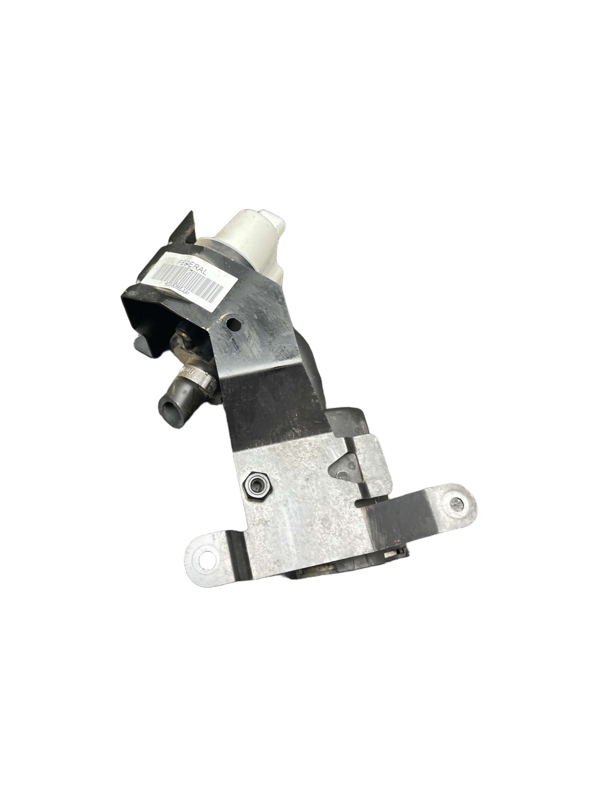 Aston Martin V8 Vantage 2006-2018 Fuel pump