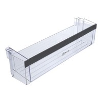 Neff Flaschenfach Absteller KüHlschrank TüRfach Halterung 11007906 Original
