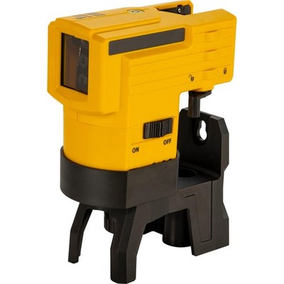 STABILA LAX 50 G Kreuzlinien-Laser