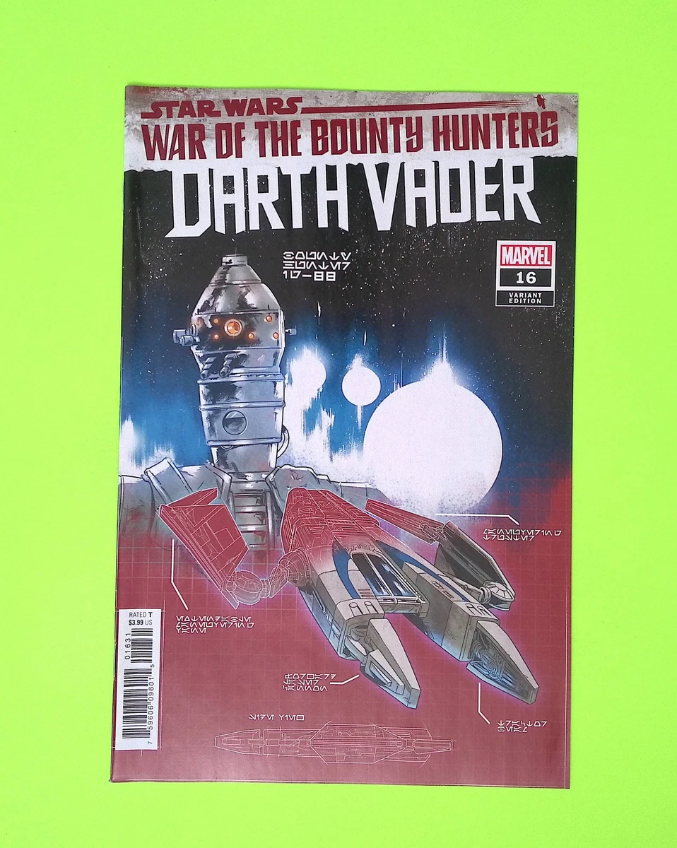 25+ Darth Vader #3 for sale | Updated Oct 2026