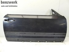 Mercedes W124 Coupe A124 C124 CE Cabrio Tür vorne rechts ORIGINAL 1247203405 ?? Mercedes W124 Coupe A124 C124 CE Cabrio Tür vorne rechts ORIGINAL 1247203405 ??