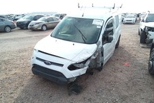 2014 Ford Transit Connect 2.5l Engine Motor 4cyl Oem 199k Miles - Lkq368352209 2014 Ford Transit Connect 2.5l Engine Motor 4cyl Oem 199k Miles - Lkq368352209