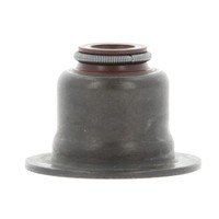 Corteco 49472898 Dichtring, Ventilschaft