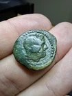 #2/40 - ROMAN REPUBLIC - Uncia