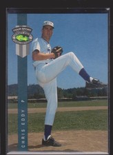 Classic Signature Pinnacle Fleer UD  -- Multiples ship FREE to US! A9