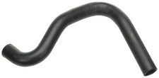  Gold 24159L Molded Radiator Hose 
