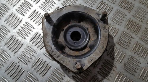 Domlager Federbeinlager Stützlager - Vorne Rechts  Mazda RX-8 DE521282-66