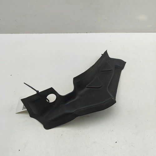 BMW X5 G05 Rückleuchtenverkleidung hinten links 9491403 2020 34354470