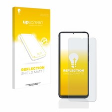upscreen Anti Glare Screen Protector for Cubot X70 Reflection Shield Matte