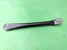 Kit Car Pedal Box Brace Spaceframe 2B Robin Hood