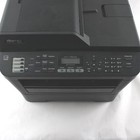 Brother MFC-7860DW Wireless Monochrome Laser Printer Scanner Copier Fax — photo 2